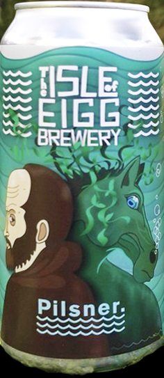 eigg can
